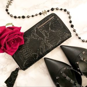 Kenneth Cole New York Wallet